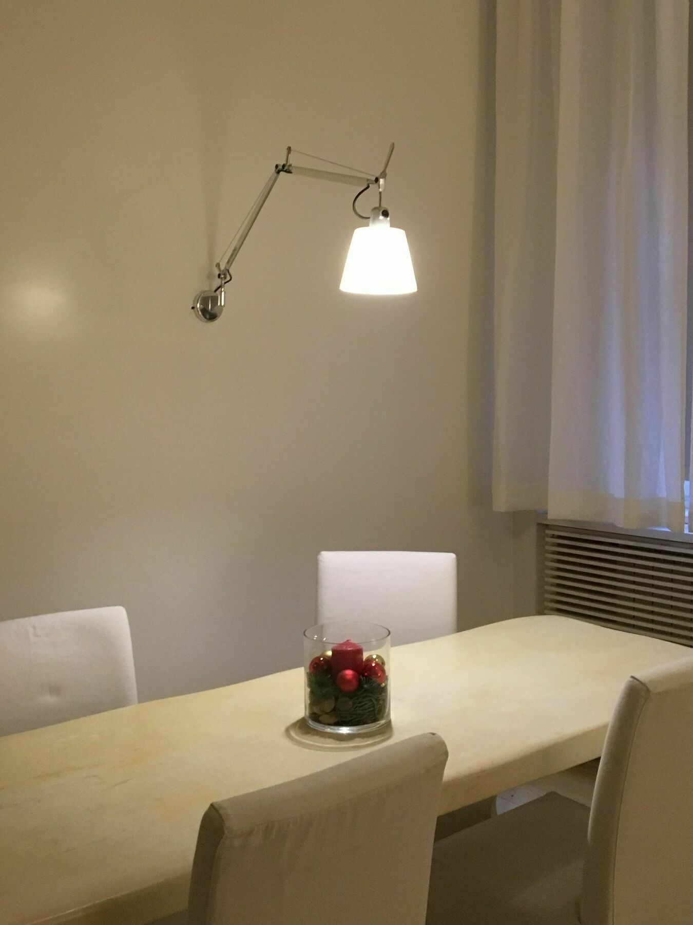 Triton Place Roma Exterior foto